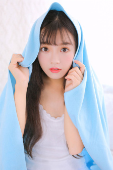 2012手机免费观看版国语